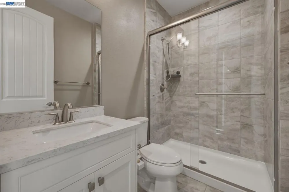 2049 Elderberry Dr San Ramon, CA 94582
