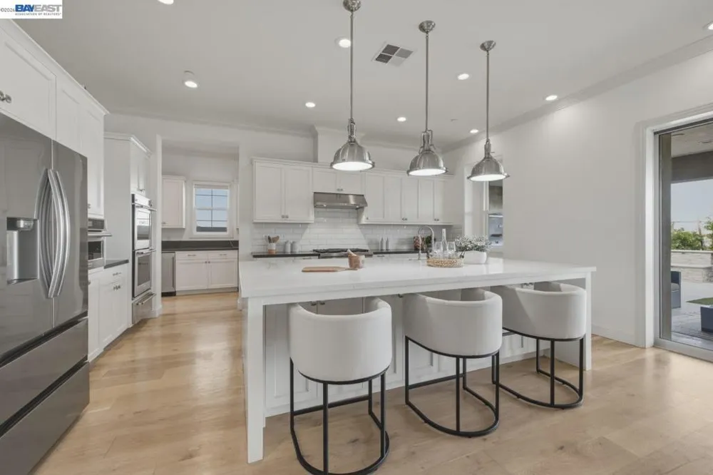 2049 Elderberry Dr San Ramon, CA 94582