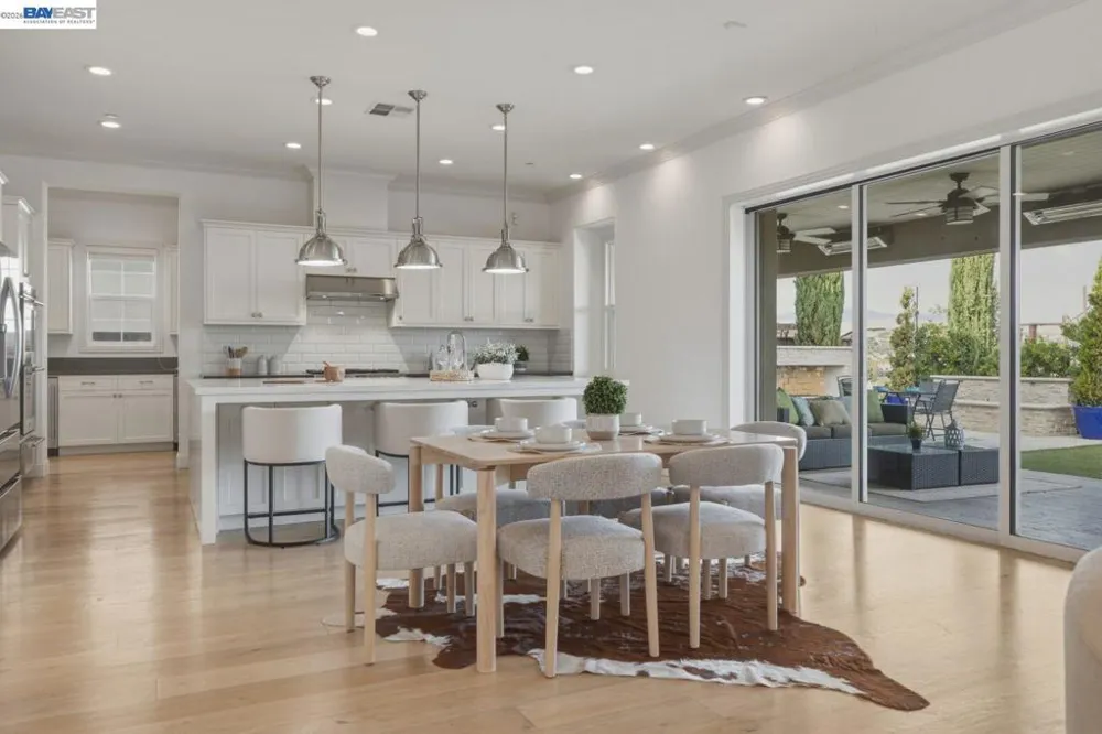 2049 Elderberry Dr San Ramon, CA 94582