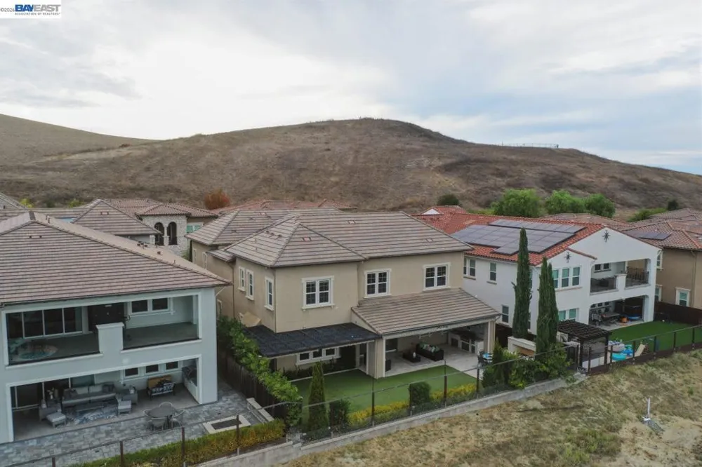 2049 Elderberry Dr San Ramon, CA 94582