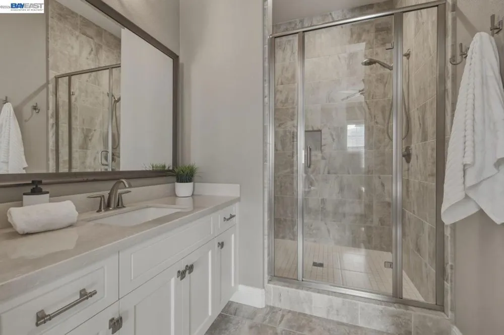 2049 Elderberry Dr San Ramon, CA 94582