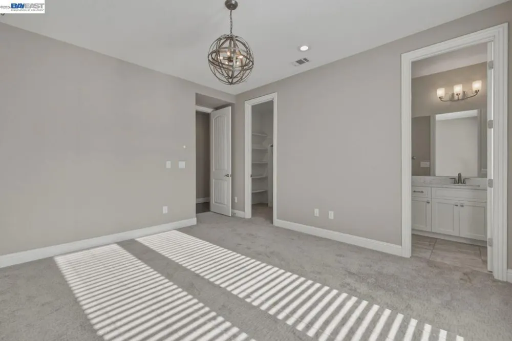 2049 Elderberry Dr San Ramon, CA 94582