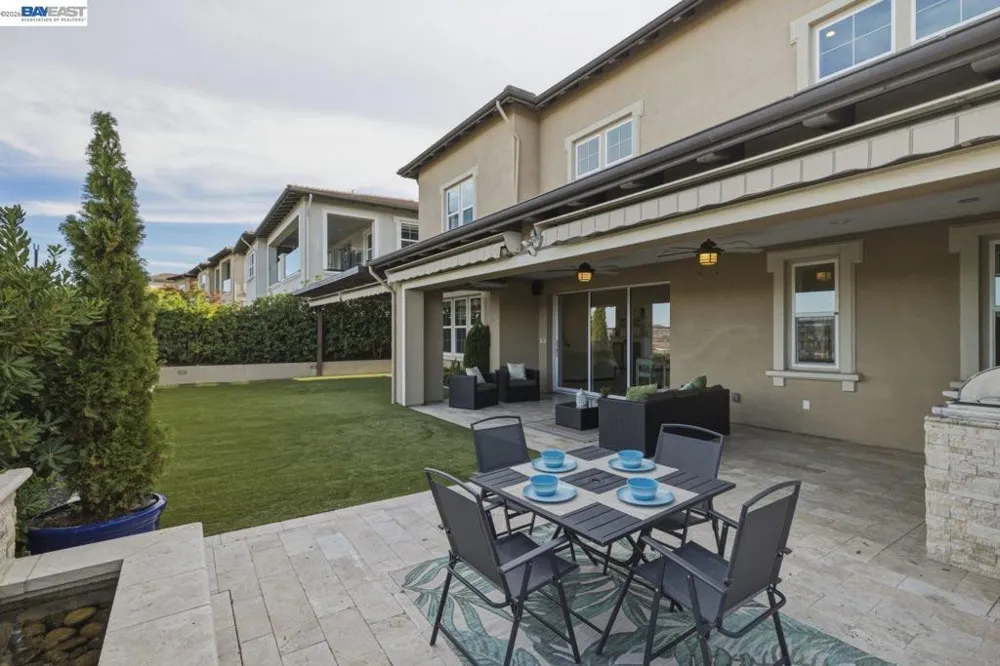 2049 Elderberry Dr San Ramon, CA 94582