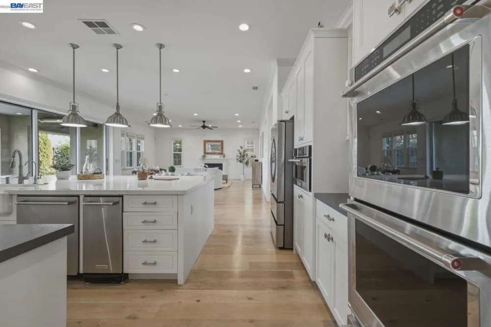 2049 Elderberry Dr San Ramon, CA 94582