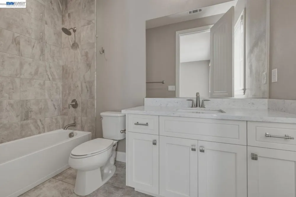 2049 Elderberry Dr San Ramon, CA 94582