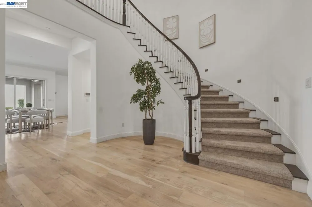 2049 Elderberry Dr San Ramon, CA 94582