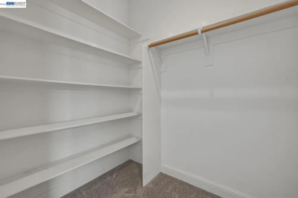 2049 Elderberry Dr San Ramon, CA 94582