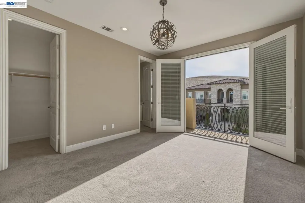 2049 Elderberry Dr San Ramon, CA 94582