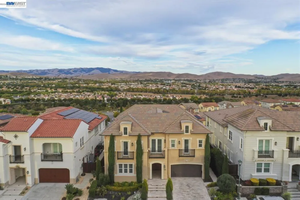 2049 Elderberry Dr San Ramon, CA 94582