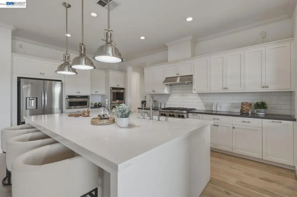 2049 Elderberry Dr San Ramon, CA 94582