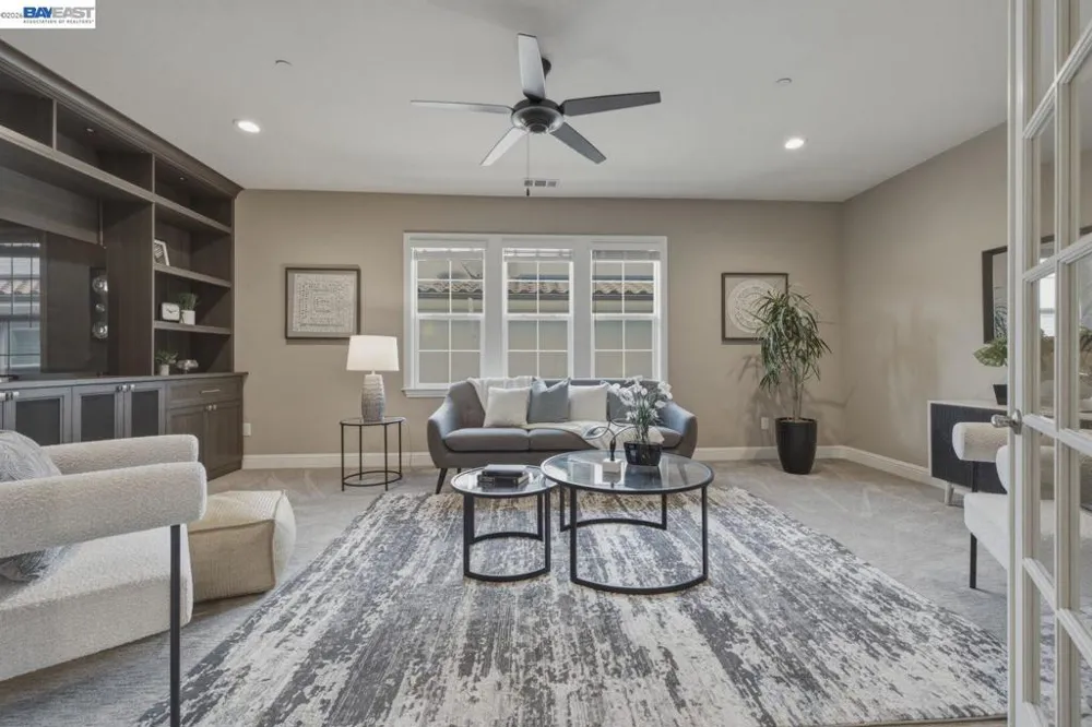 2049 Elderberry Dr San Ramon, CA 94582