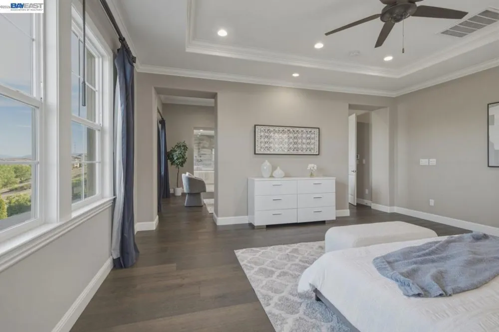 2049 Elderberry Dr San Ramon, CA 94582