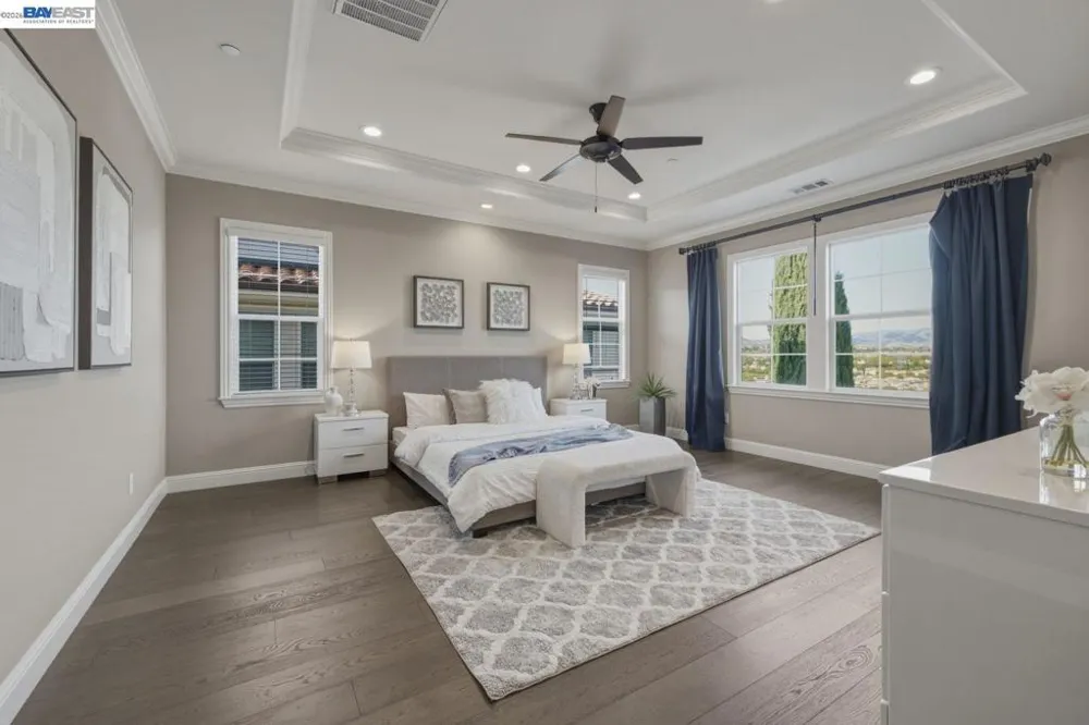 2049 Elderberry Dr San Ramon, CA 94582