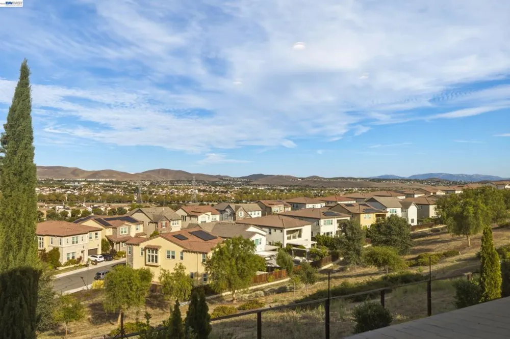 2049 Elderberry Dr San Ramon, CA 94582