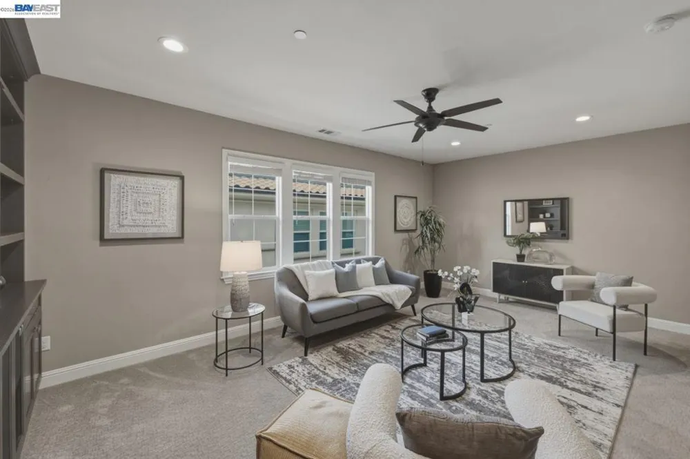2049 Elderberry Dr San Ramon, CA 94582