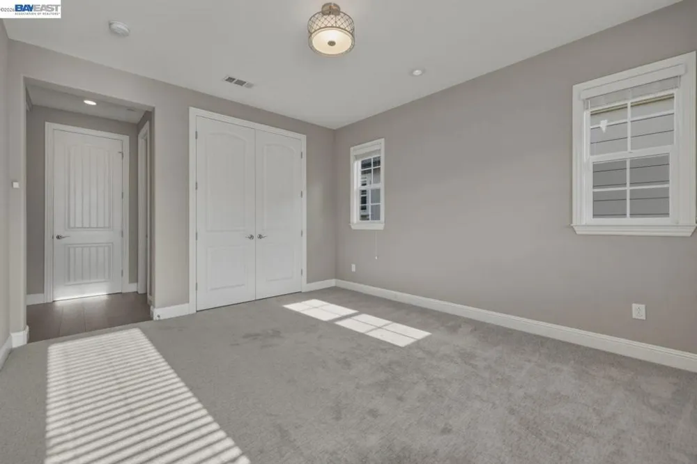 2049 Elderberry Dr San Ramon, CA 94582
