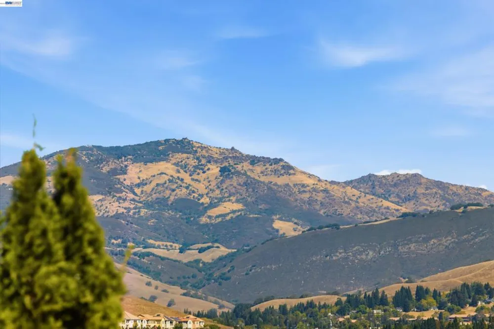 2049 Elderberry Dr San Ramon, CA 94582