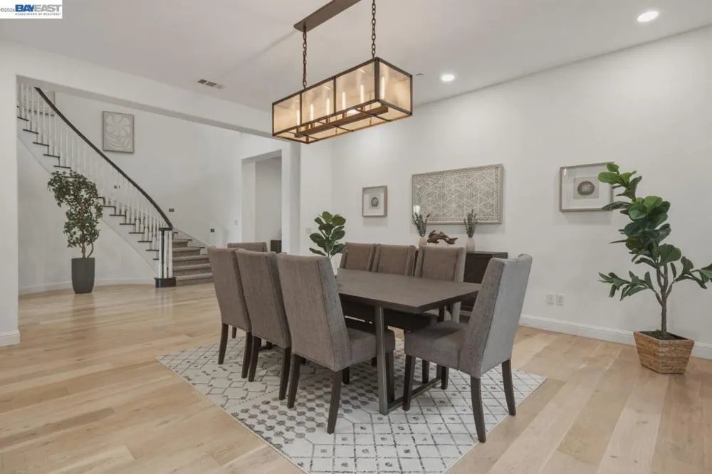 2049 Elderberry Dr San Ramon, CA 94582