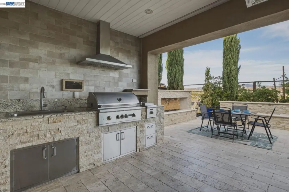 2049 Elderberry Dr San Ramon, CA 94582