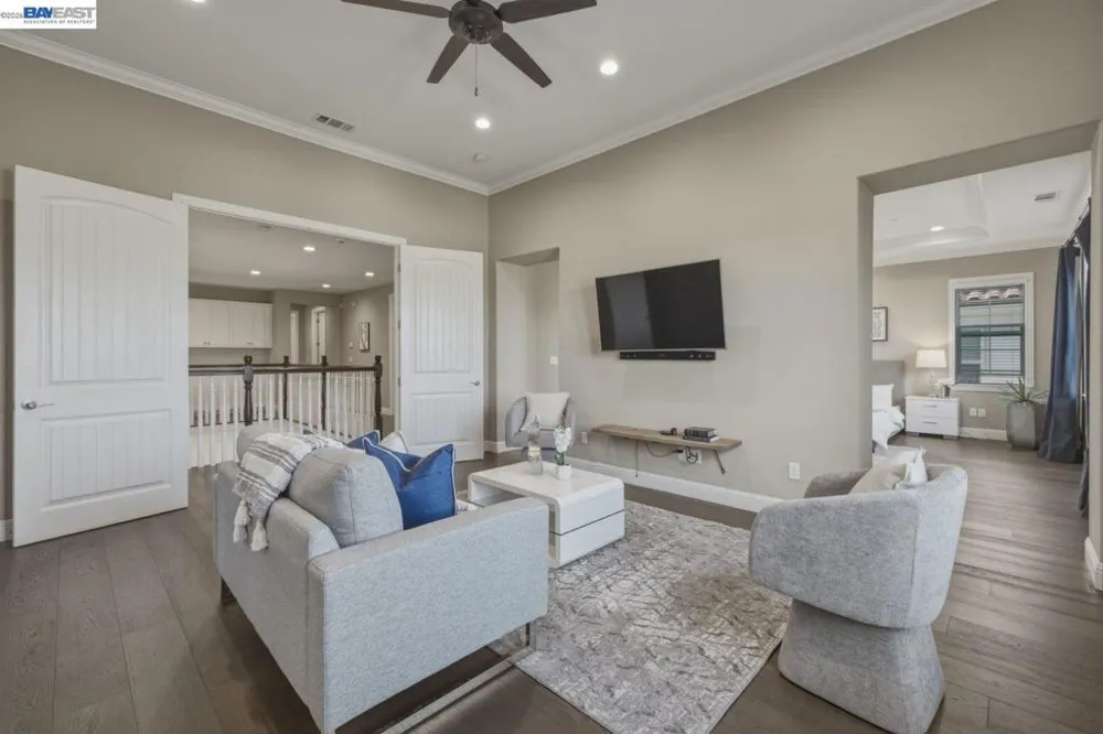 2049 Elderberry Dr San Ramon, CA 94582