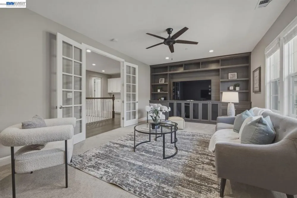 2049 Elderberry Dr San Ramon, CA 94582