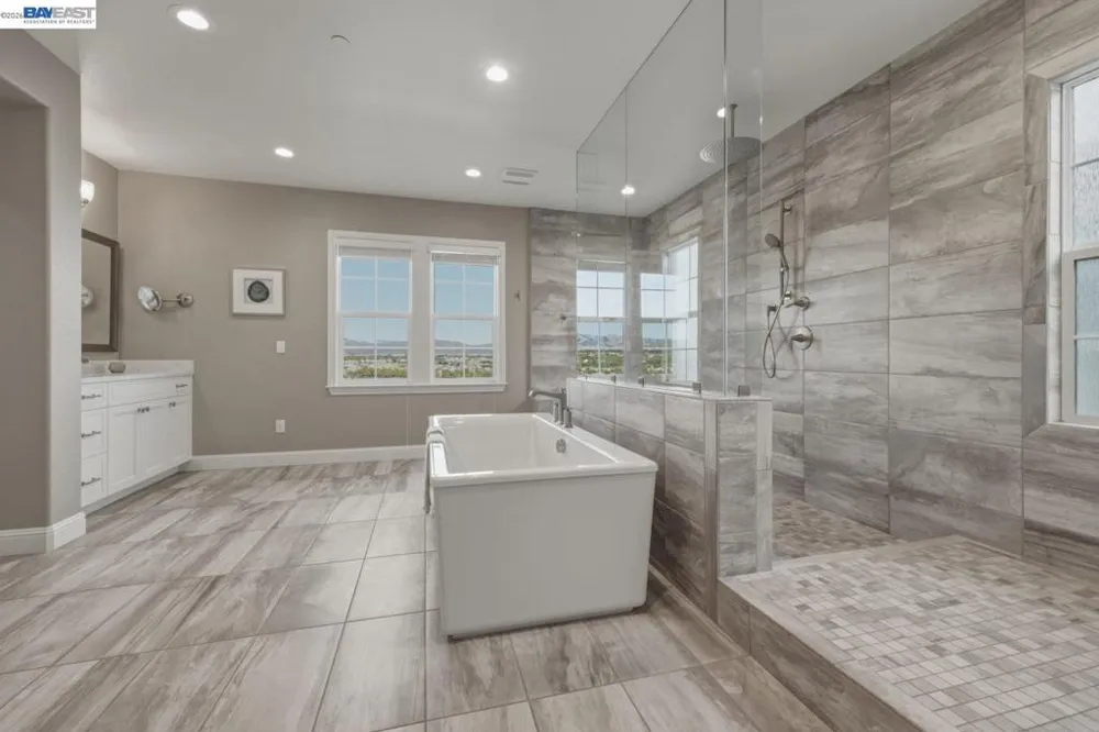 2049 Elderberry Dr San Ramon, CA 94582