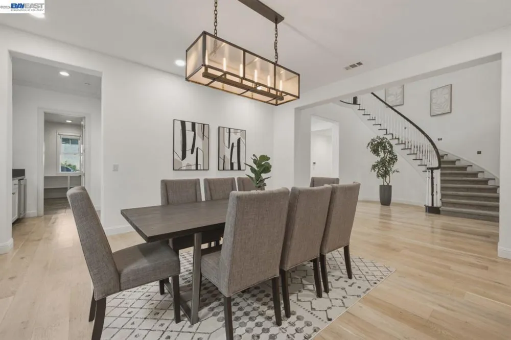 2049 Elderberry Dr San Ramon, CA 94582
