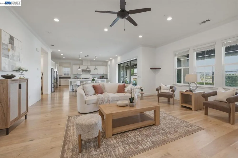 2049 Elderberry Dr San Ramon, CA 94582
