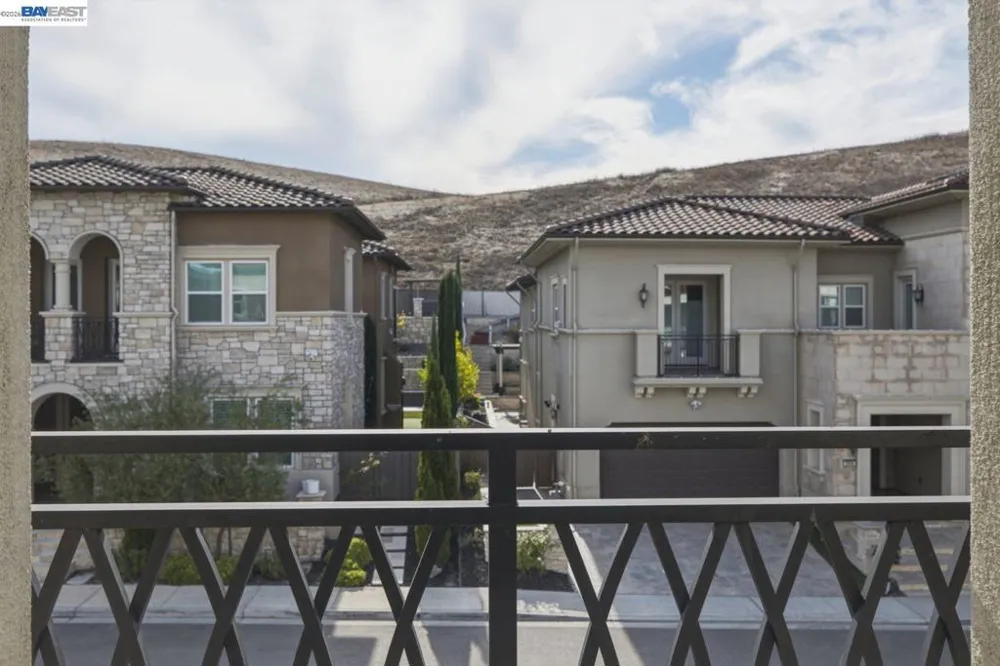 2049 Elderberry Dr San Ramon, CA 94582