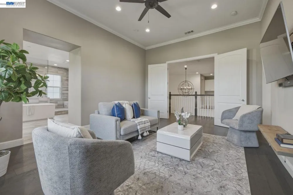 2049 Elderberry Dr San Ramon, CA 94582