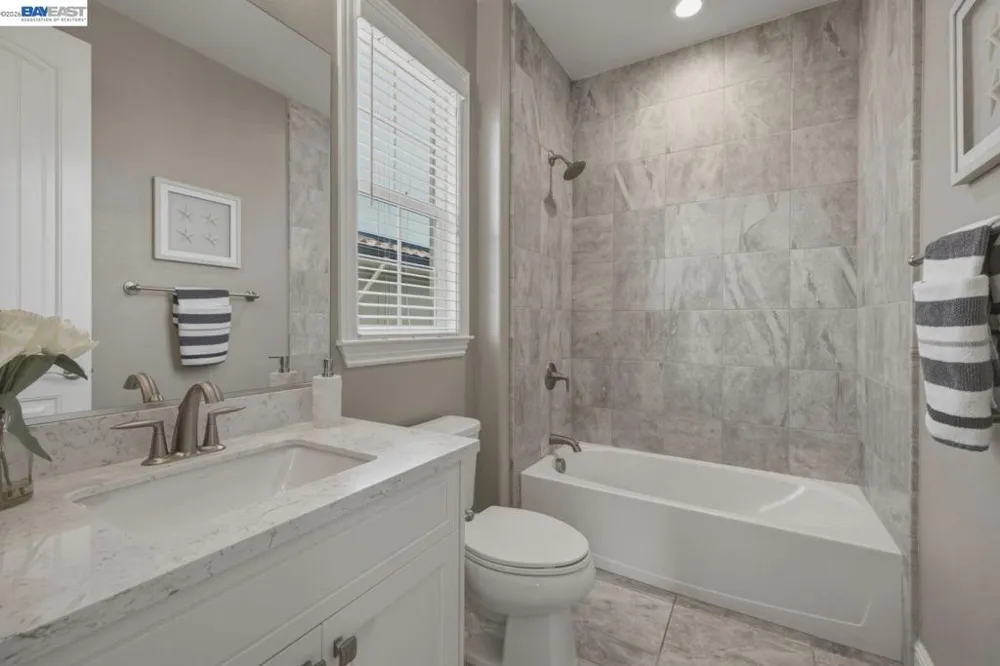 2049 Elderberry Dr San Ramon, CA 94582