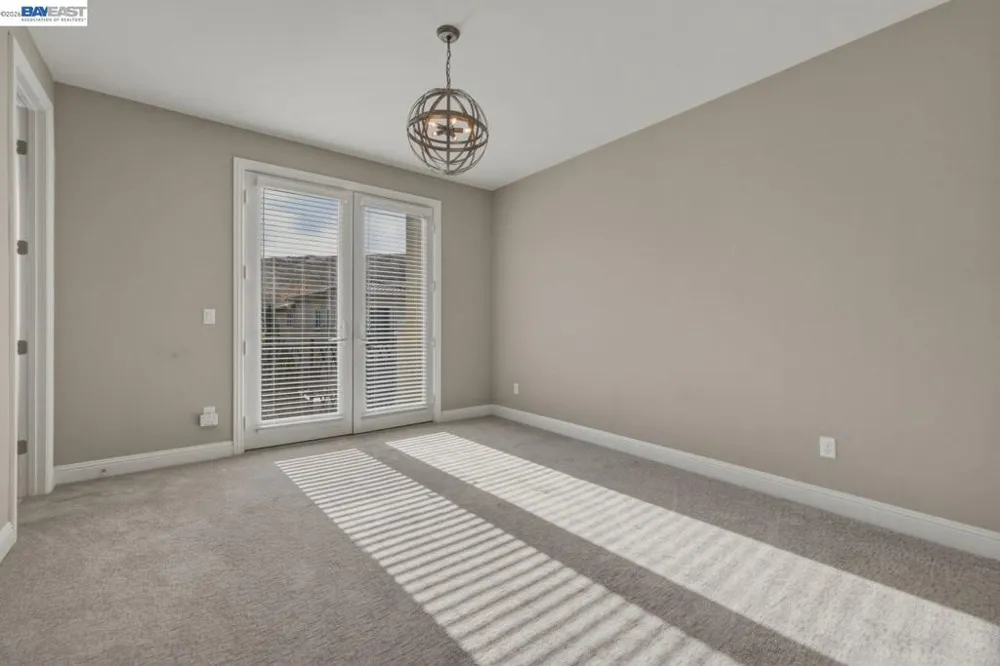 2049 Elderberry Dr San Ramon, CA 94582