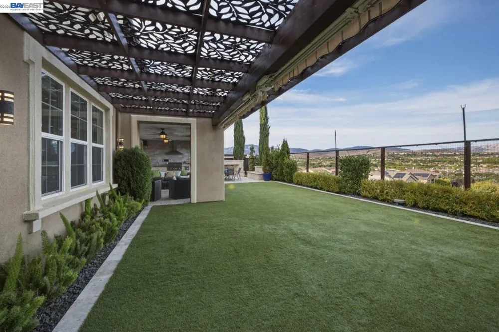 2049 Elderberry Dr San Ramon, CA 94582