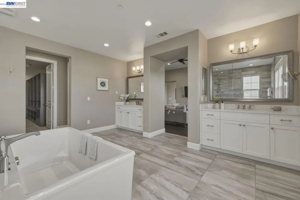 2049 Elderberry Dr San Ramon, CA 94582