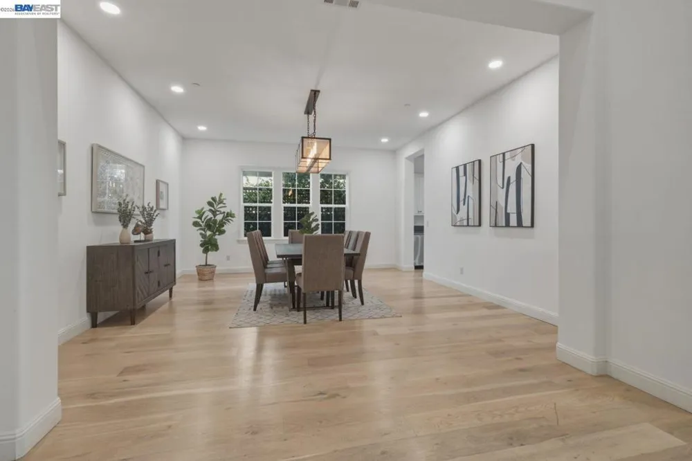 2049 Elderberry Dr San Ramon, CA 94582