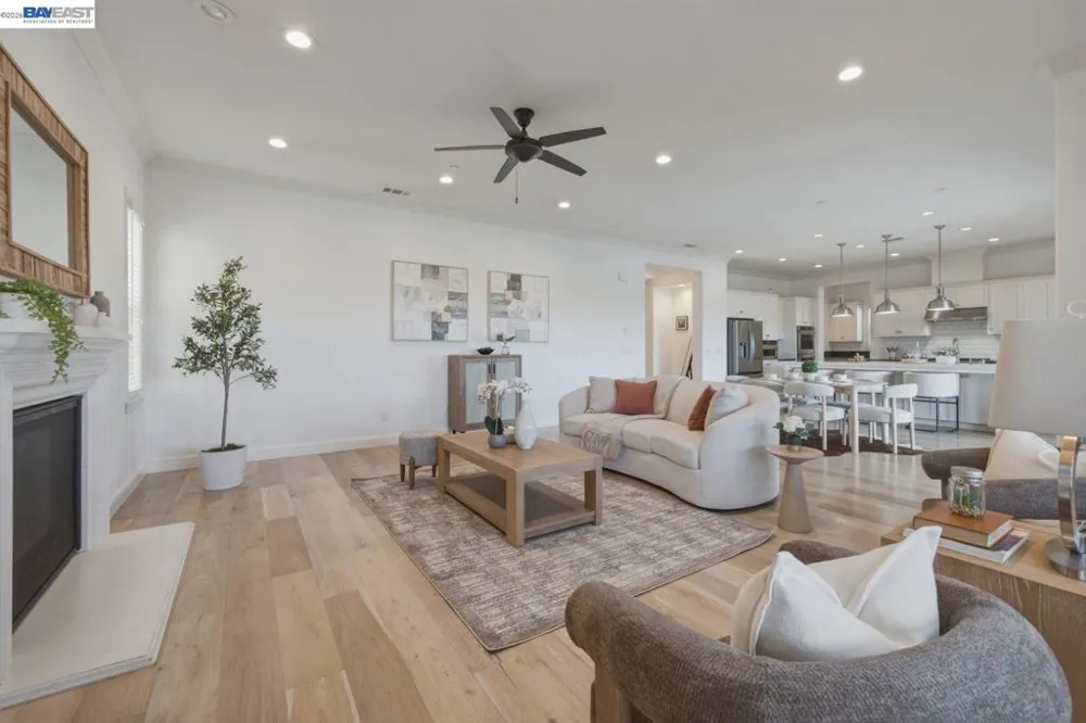 2049 Elderberry Dr San Ramon, CA 94582