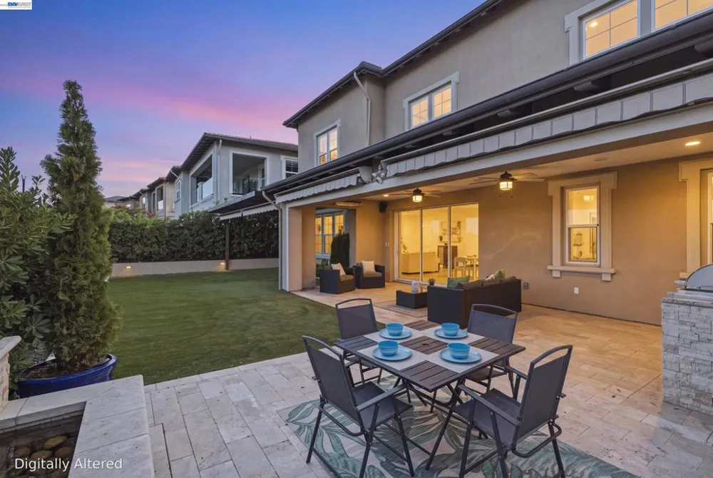2049 Elderberry Dr San Ramon, CA 94582