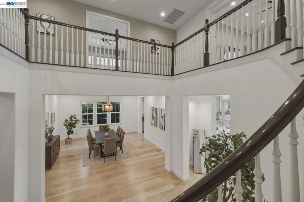 2049 Elderberry Dr San Ramon, CA 94582