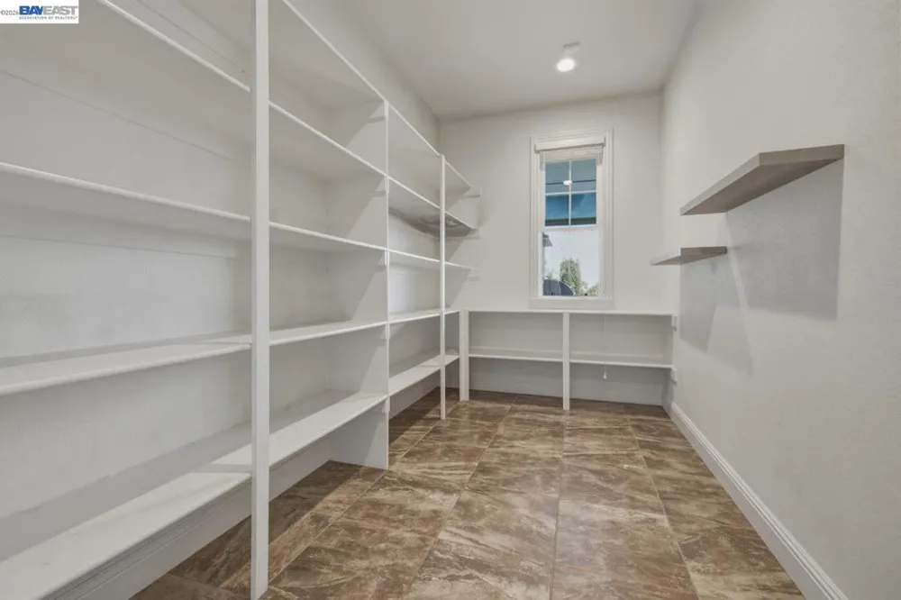 2049 Elderberry Dr San Ramon, CA 94582