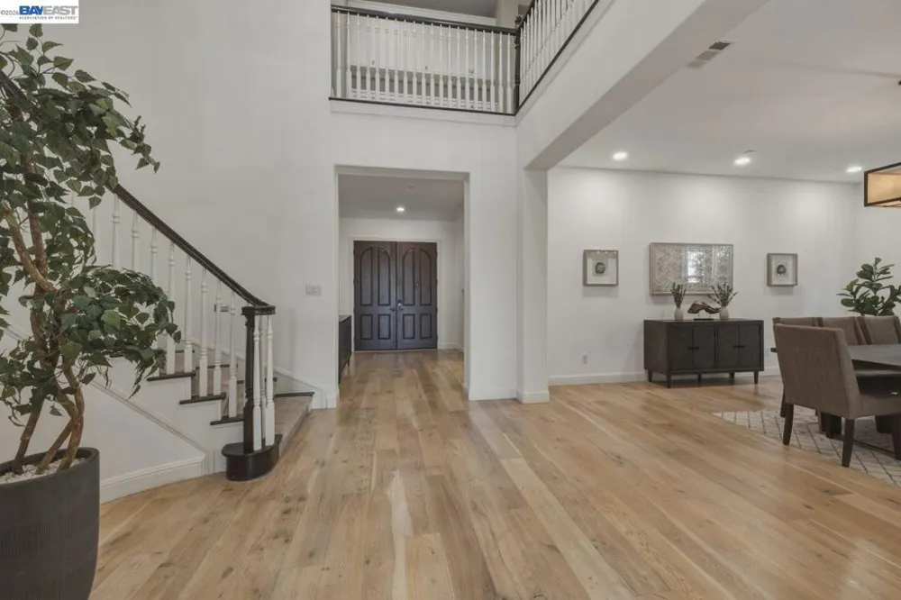 2049 Elderberry Dr San Ramon, CA 94582