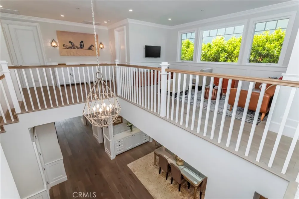 14234 Greenleaf Street Sherman Oaks, CA 91423