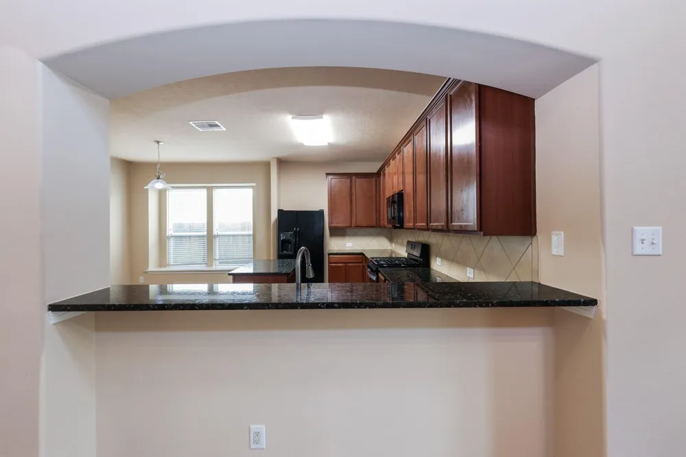 6135 Carver Pines Drive Katy, TX 77494