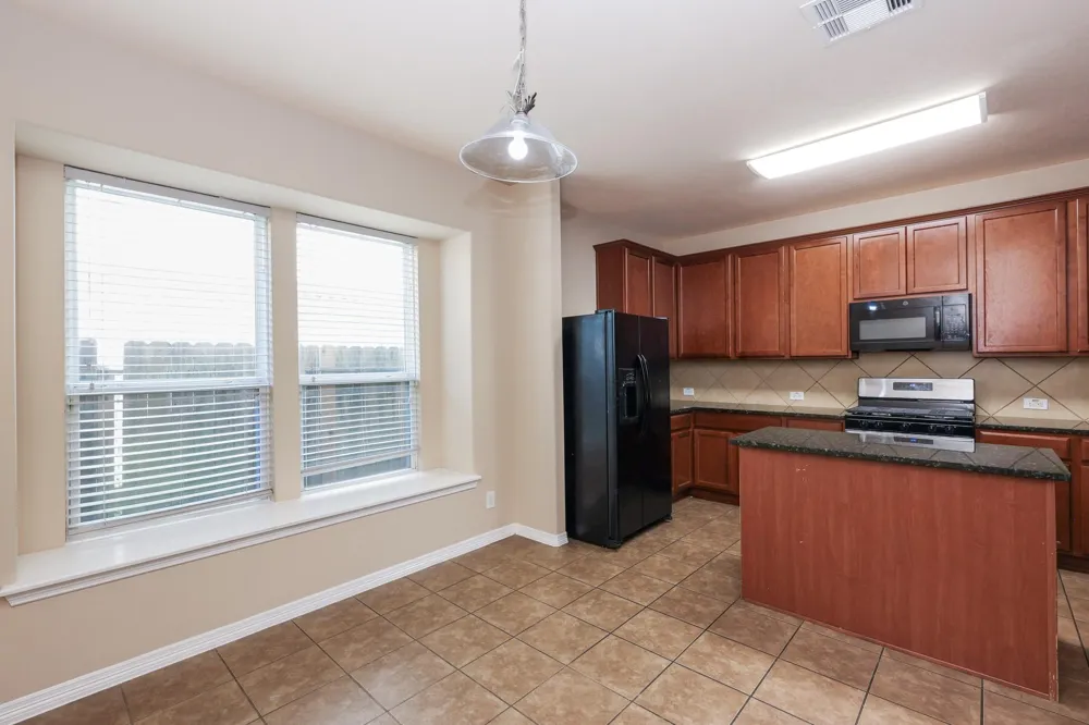 6135 Carver Pines Drive Katy, TX 77494