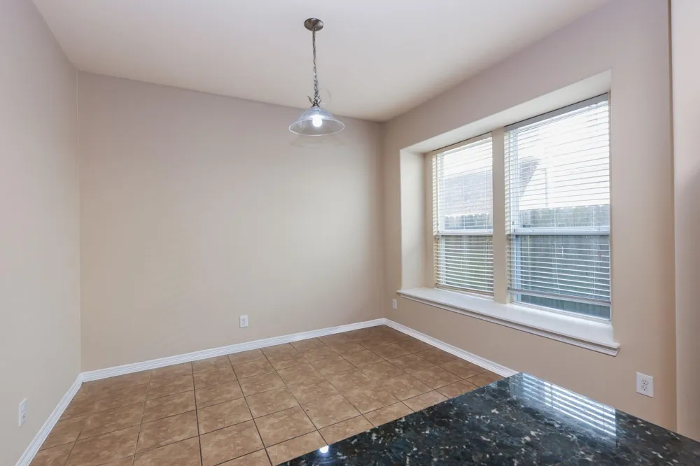 6135 Carver Pines Drive Katy, TX 77494