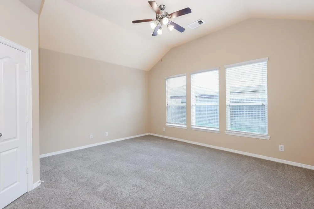 6135 Carver Pines Drive Katy, TX 77494