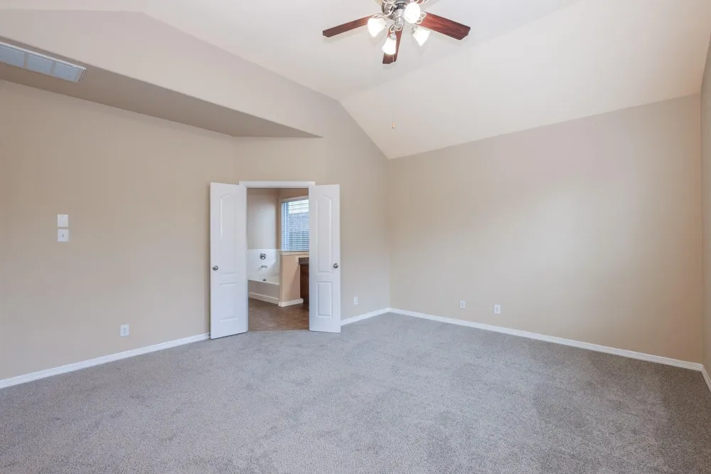 6135 Carver Pines Drive Katy, TX 77494