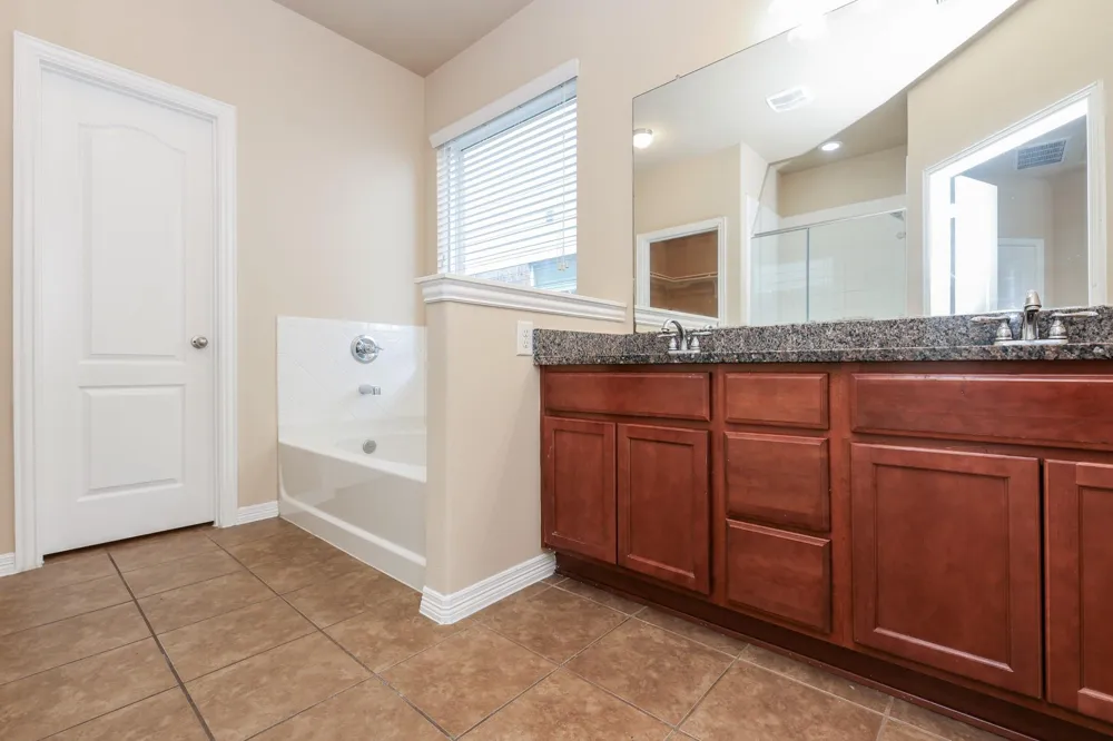 6135 Carver Pines Drive Katy, TX 77494