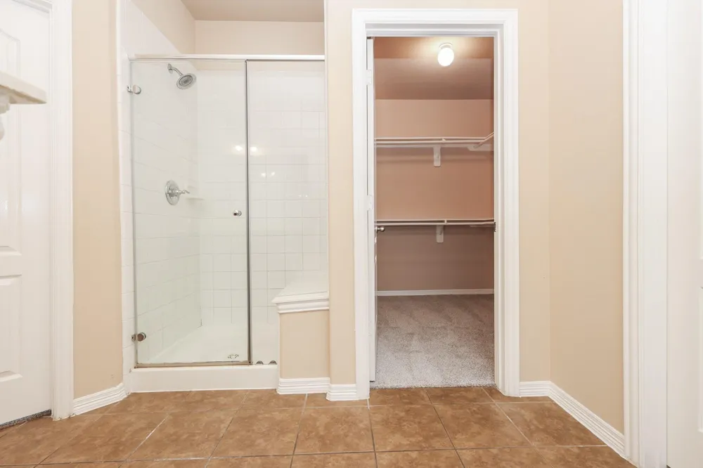 6135 Carver Pines Drive Katy, TX 77494