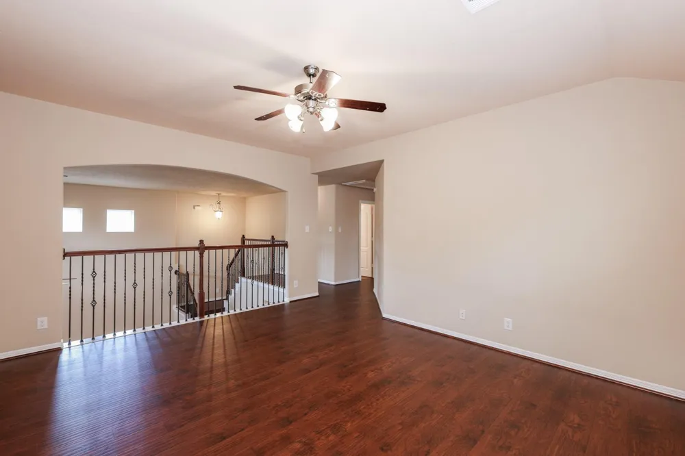 6135 Carver Pines Drive Katy, TX 77494