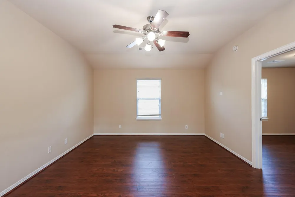 6135 Carver Pines Drive Katy, TX 77494
